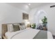30 Flaherty Lane, Mile End SA 5031