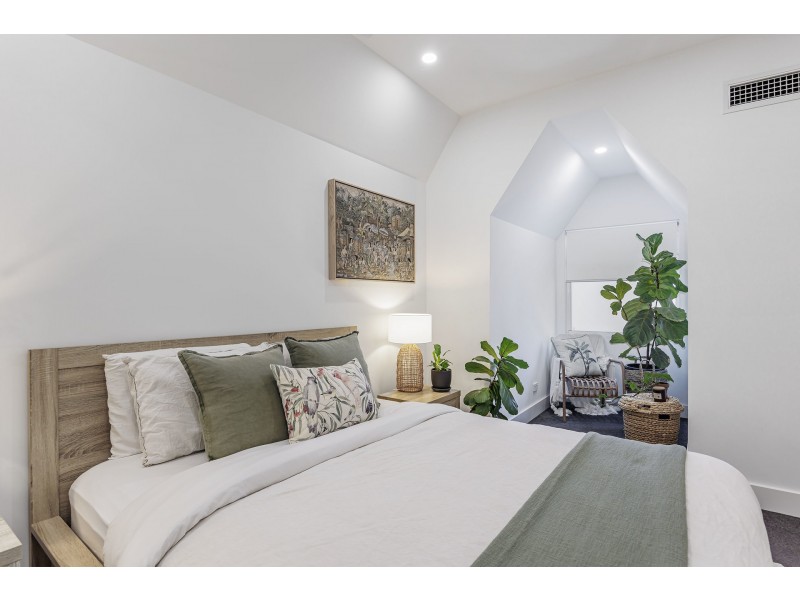 30 Flaherty Lane, Mile End SA 5031
