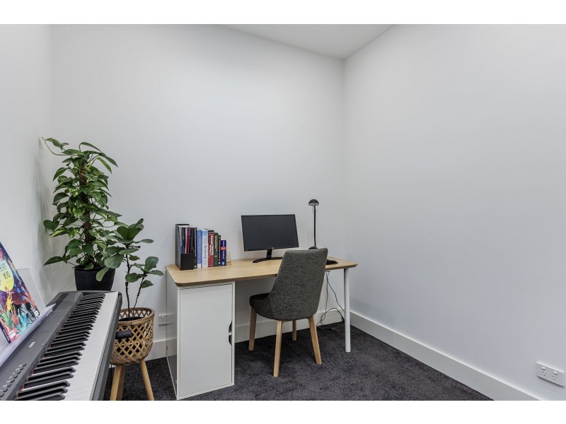 30 Flaherty Lane, Mile End SA 5031