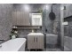 30 Flaherty Lane, Mile End SA 5031