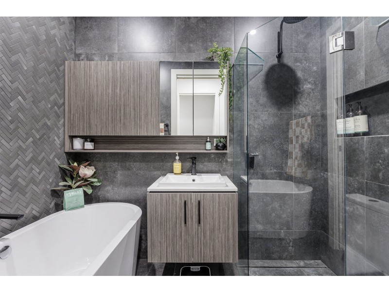 30 Flaherty Lane, Mile End SA 5031