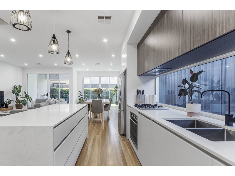 30 Flaherty Lane, Mile End SA 5031