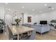 30 Flaherty Lane, Mile End SA 5031