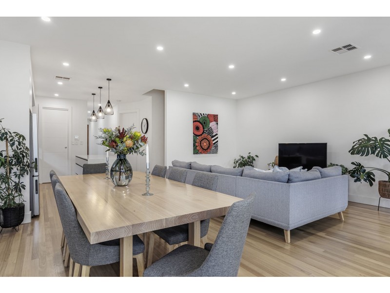 30 Flaherty Lane, Mile End SA 5031