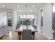30 Flaherty Lane, Mile End SA 5031