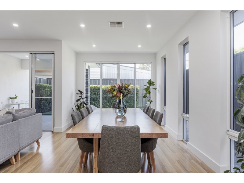 30 Flaherty Lane, Mile End SA 5031