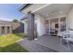 30 Flaherty Lane, Mile End SA 5031