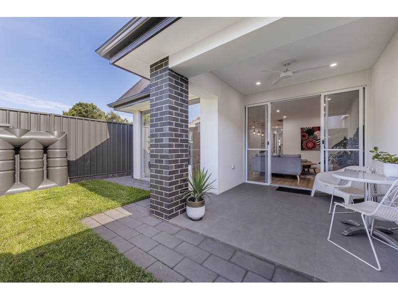 30 Flaherty Lane, Mile End SA 5031