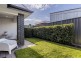 30 Flaherty Lane, Mile End SA 5031