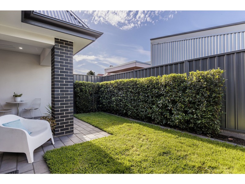 30 Flaherty Lane, Mile End SA 5031