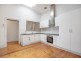 2/21A Semaphore Road, Semaphore SA 5019