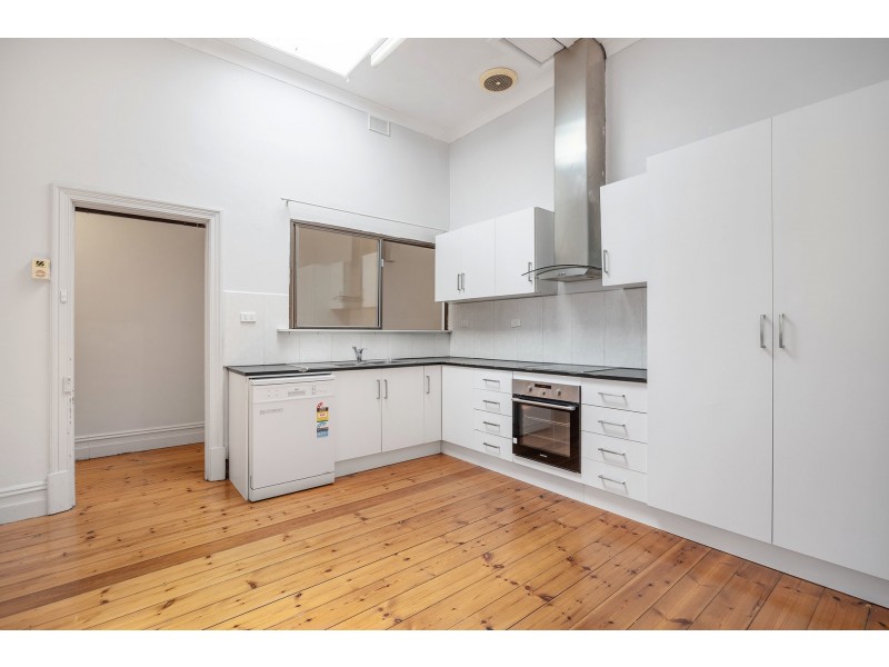 2/21A Semaphore Road, Semaphore SA 5019
