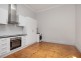2/21A Semaphore Road, Semaphore SA 5019