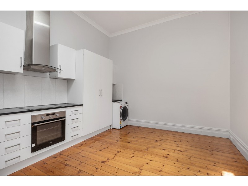 2/21A Semaphore Road, Semaphore SA 5019