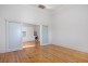 2/21A Semaphore Road, Semaphore SA 5019