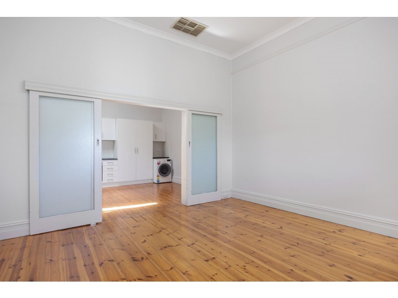 2/21A Semaphore Road, Semaphore SA 5019