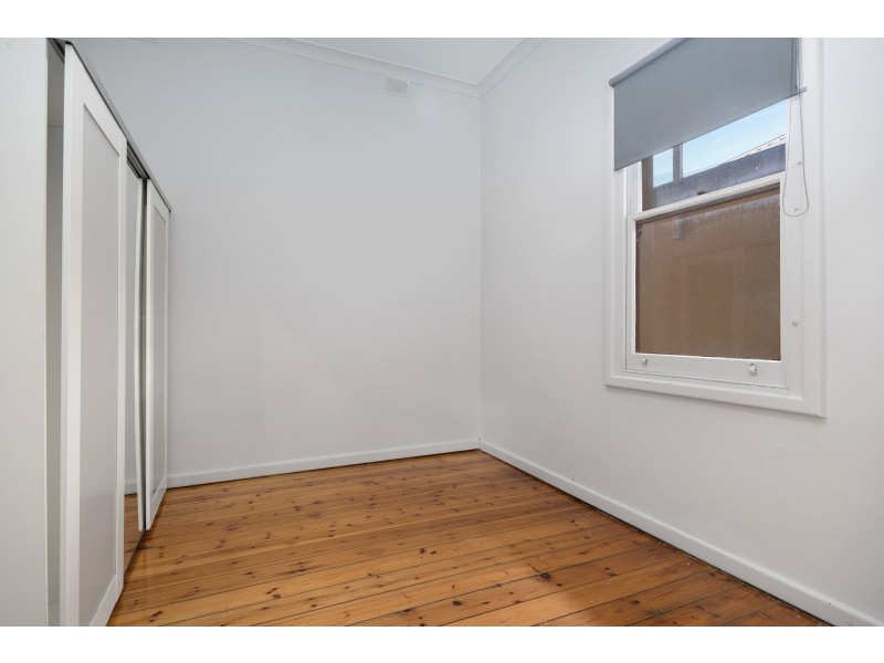 2/21A Semaphore Road, Semaphore SA 5019