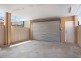2/21A Semaphore Road, Semaphore SA 5019
