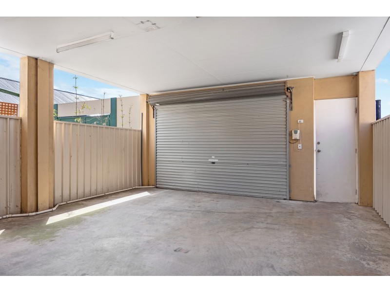 2/21A Semaphore Road, Semaphore SA 5019