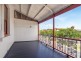 2/21A Semaphore Road, Semaphore SA 5019