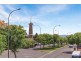 2/21A Semaphore Road, Semaphore SA 5019