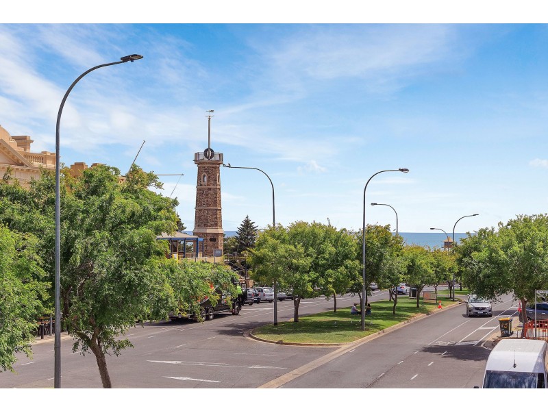 2/21A Semaphore Road, Semaphore SA 5019