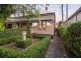 81 Gladstone Road, Mile End SA 5031