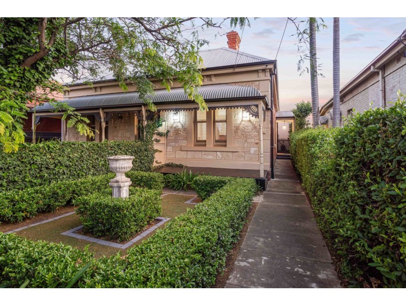 81 Gladstone Road, Mile End SA 5031