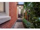 81 Gladstone Road, Mile End SA 5031
