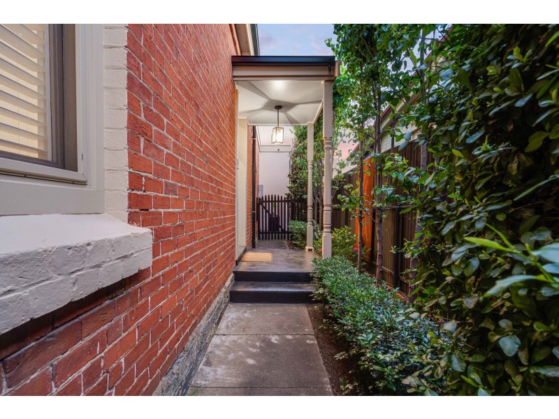 81 Gladstone Road, Mile End SA 5031