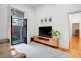 81 Gladstone Road, Mile End SA 5031