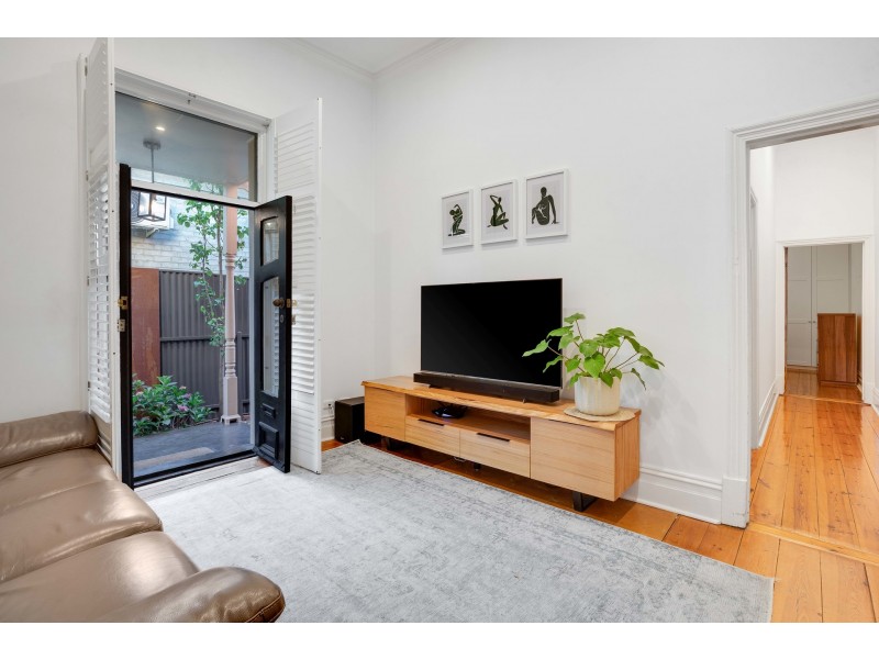 81 Gladstone Road, Mile End SA 5031