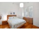 81 Gladstone Road, Mile End SA 5031