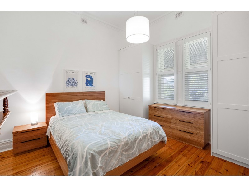 81 Gladstone Road, Mile End SA 5031