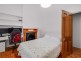 81 Gladstone Road, Mile End SA 5031