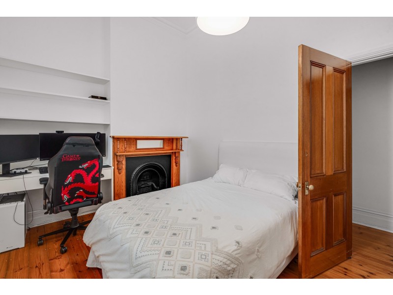 81 Gladstone Road, Mile End SA 5031