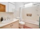 81 Gladstone Road, Mile End SA 5031