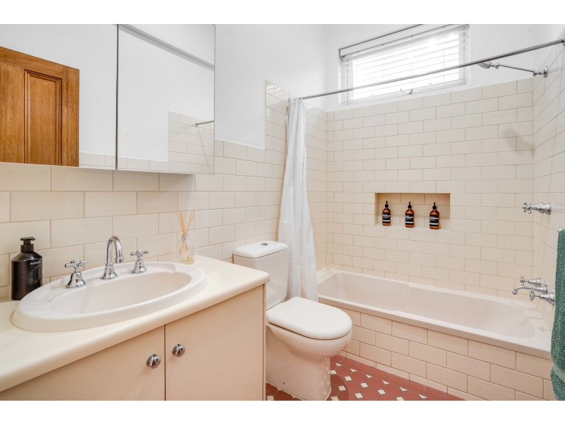 81 Gladstone Road, Mile End SA 5031