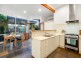 81 Gladstone Road, Mile End SA 5031