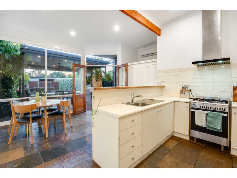 81 Gladstone Road, Mile End SA 5031