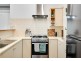 81 Gladstone Road, Mile End SA 5031