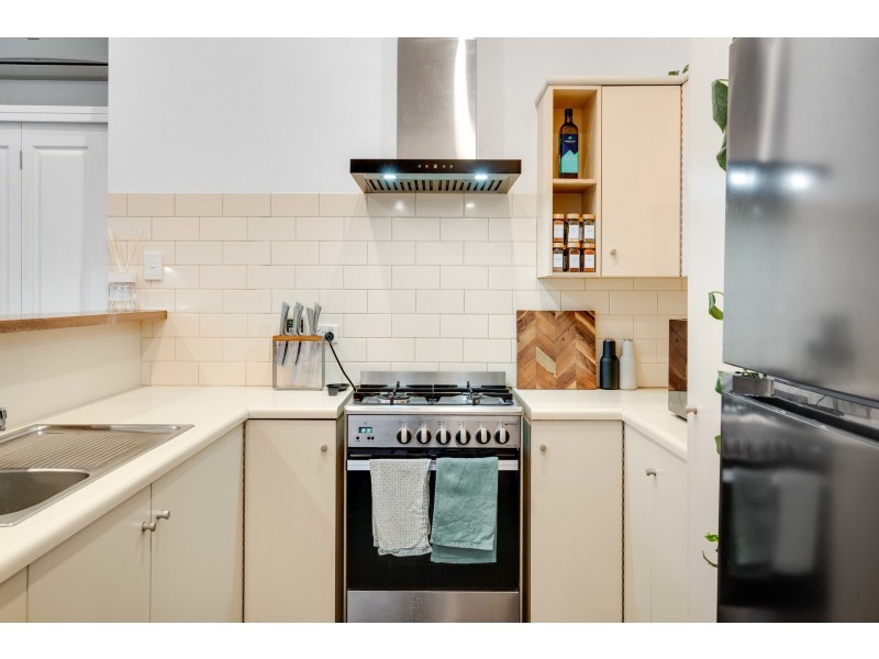 81 Gladstone Road, Mile End SA 5031