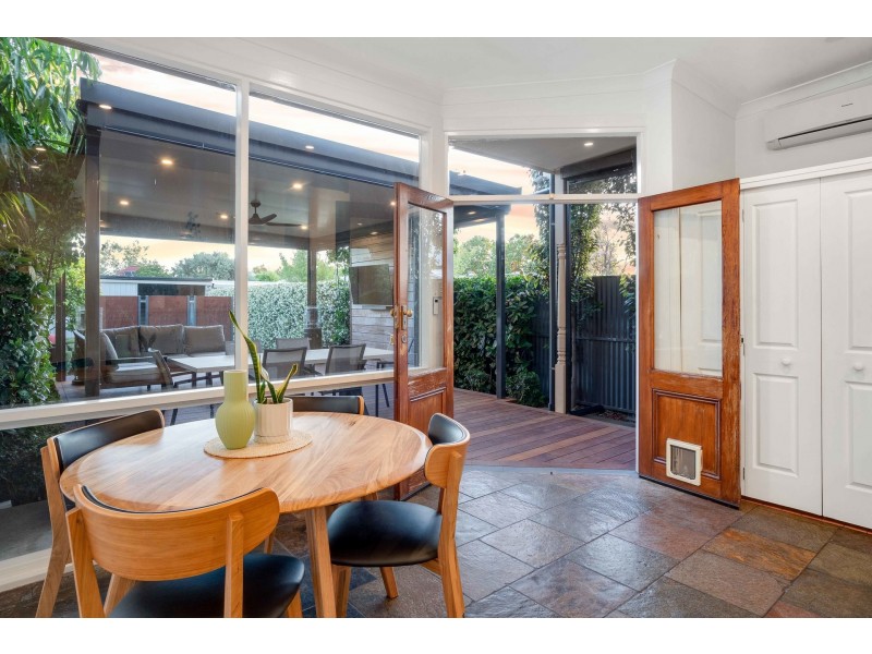81 Gladstone Road, Mile End SA 5031