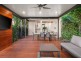 81 Gladstone Road, Mile End SA 5031