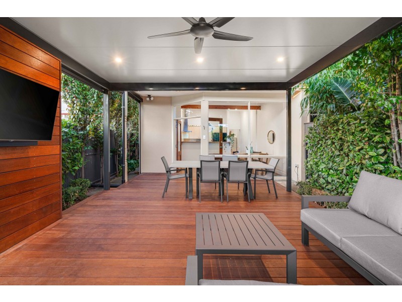81 Gladstone Road, Mile End SA 5031