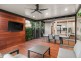 81 Gladstone Road, Mile End SA 5031