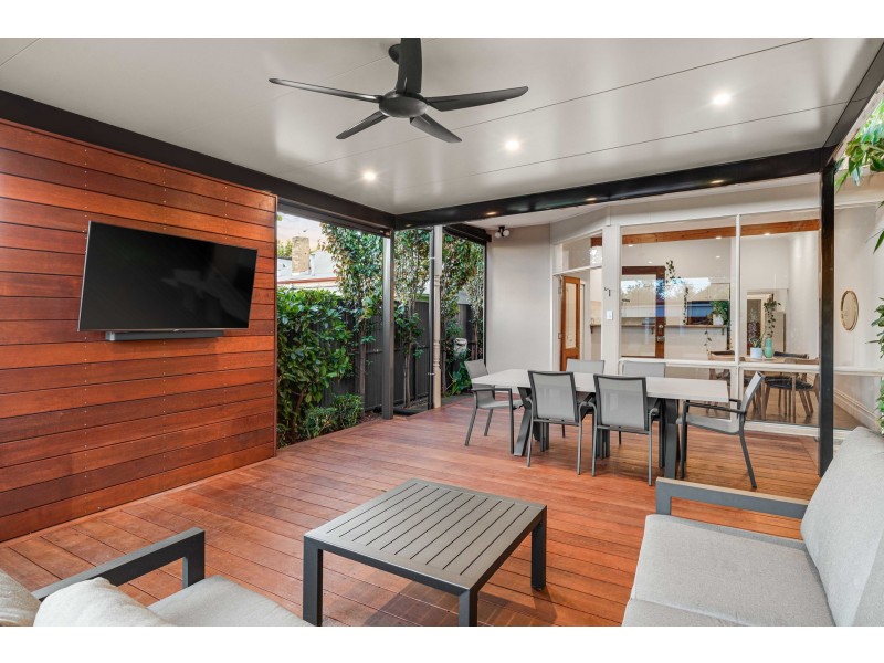 81 Gladstone Road, Mile End SA 5031