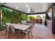 81 Gladstone Road, Mile End SA 5031