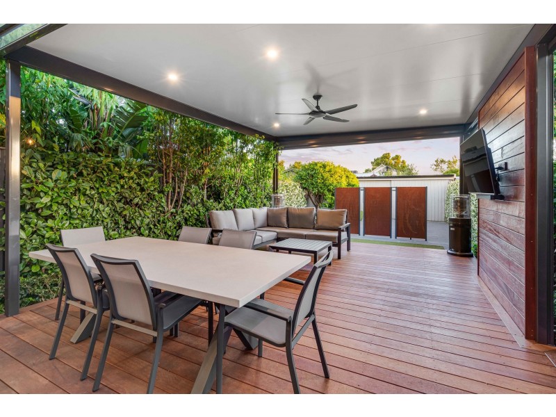 81 Gladstone Road, Mile End SA 5031