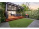 81 Gladstone Road, Mile End SA 5031